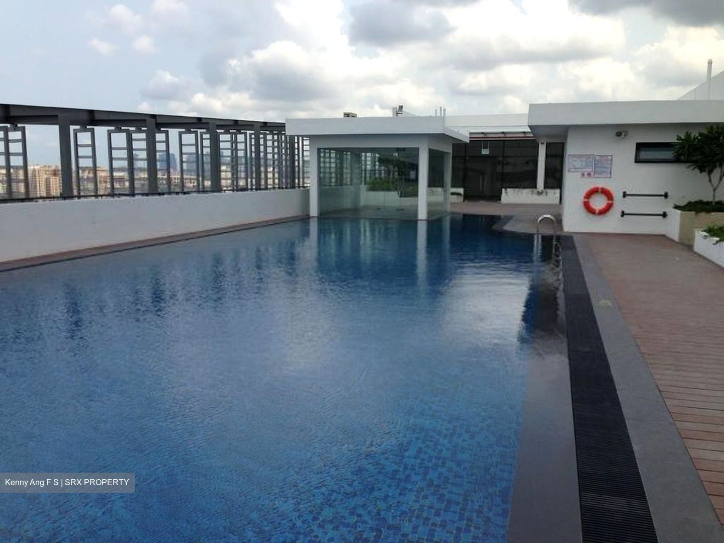 Oxley Bizhub 2 (D14), Factory #322453691